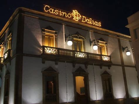 almeria casino
